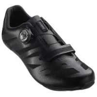 Mavic Cosmic Elite Sl Landsvägscykelsko Mavic Cosmic Elite Sl Landsvägscykelsko