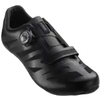 Mavic Cosmic Elite Sl Landsvägscykelsko