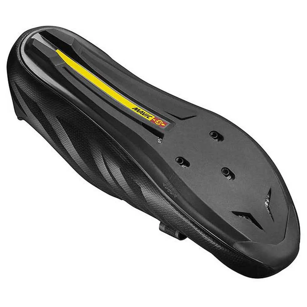 Mavic Cosmic Elite Sl Landsvägscykelsko Mavic Cosmic Elite Sl Landsvägscykelsko