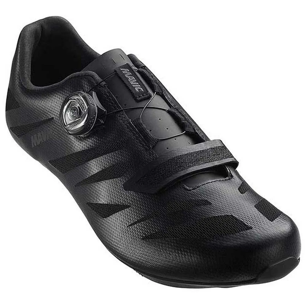 Mavic Cosmic Elite Sl Landsvägscykelsko Mavic Cosmic Elite Sl Landsvägscykelsko
