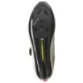 Mavic Cosmic Elite Sl Landsvägscykelsko
