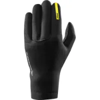 Mavic Cosmic H20 Handskar Mavic Cosmic H20 Handskar