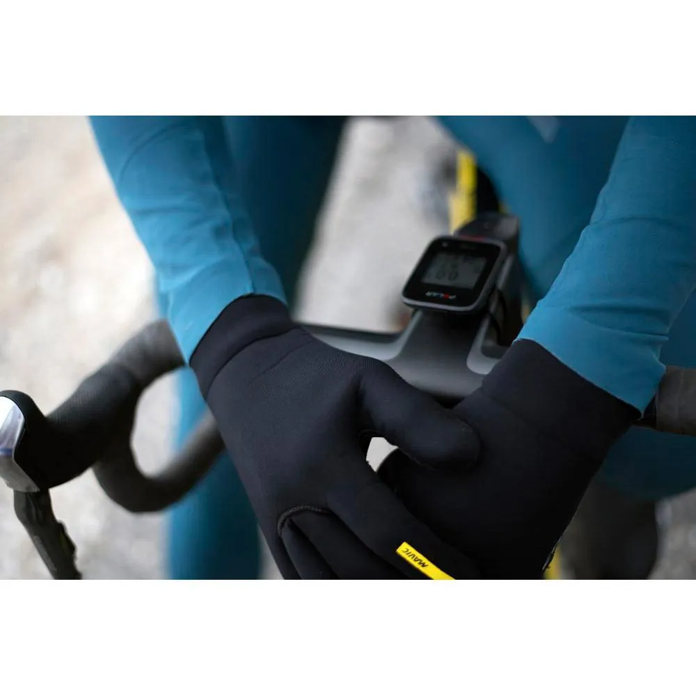Mavic Cosmic H20 Handskar Mavic Cosmic H20 Handskar