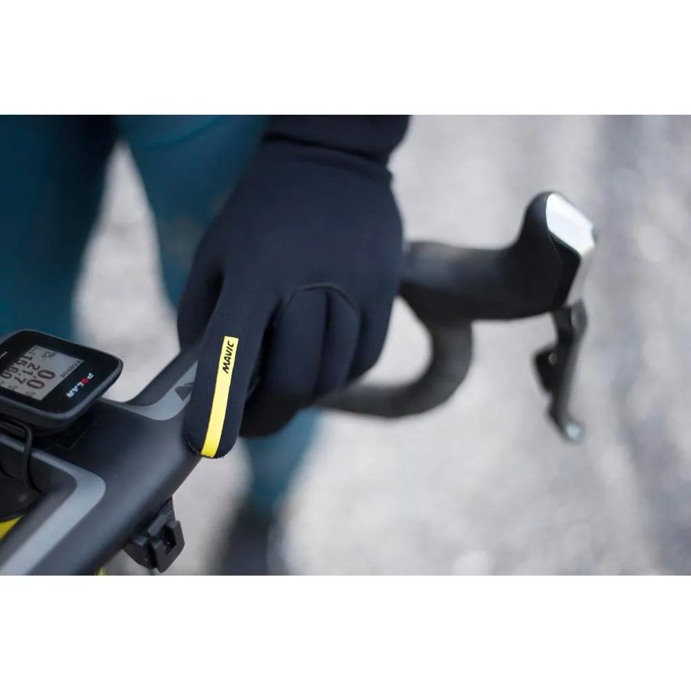 Mavic Cosmic H20 Handskar Mavic Cosmic H20 Handskar