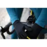 Mavic Cosmic H20 Handskar