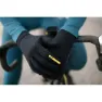 Mavic Cosmic H20 Handskar