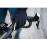 Mavic Cosmic H20 Handskar