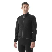 Mavic Cosmic H20 Jacka Mavic Cosmic H20 Jacka