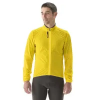 Mavic Cosmic H20 Jacka