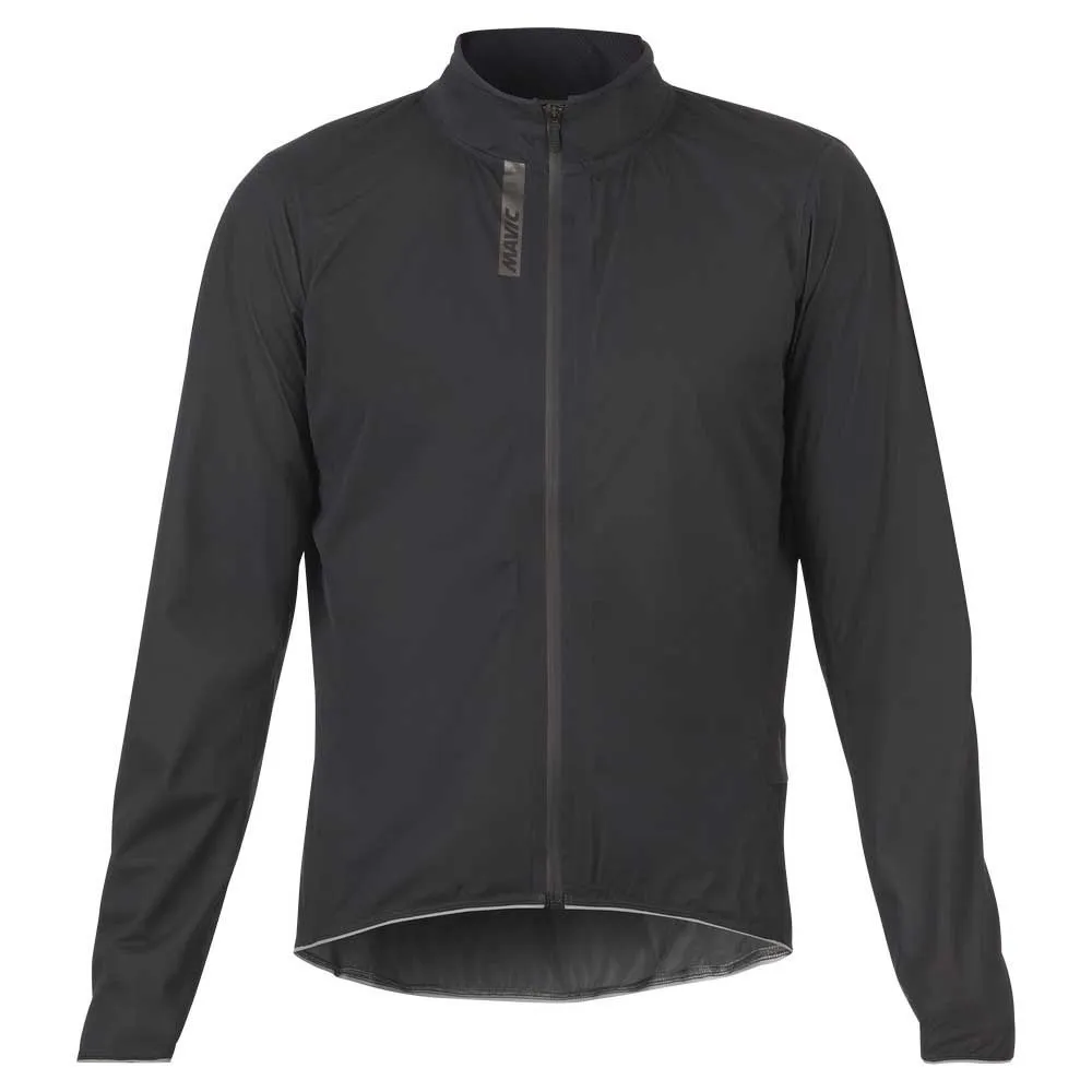 Mavic Cosmic H20 Jacka Mavic Cosmic H20 Jacka