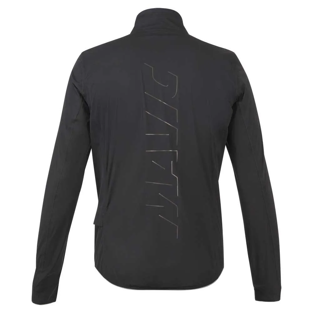 Mavic Cosmic H20 Jacka Mavic Cosmic H20 Jacka