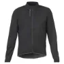 Mavic Cosmic H20 Jacka