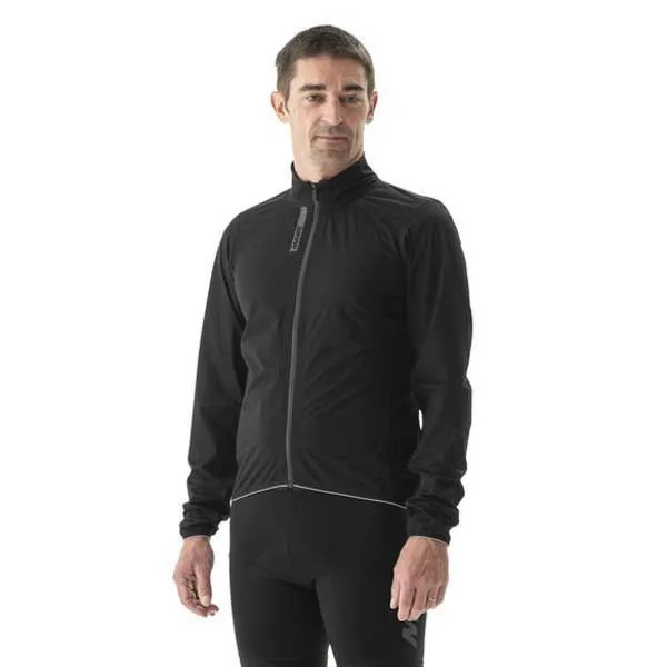 Mavic Cosmic H20 Jacka Mavic Cosmic H20 Jacka