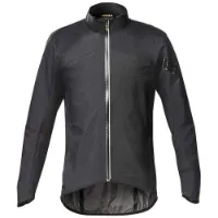 Mavic Cosmic H2o Jacka Mavic Cosmic H2o Jacka