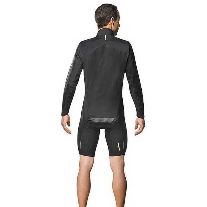 Mavic Cosmic H2o Jacka