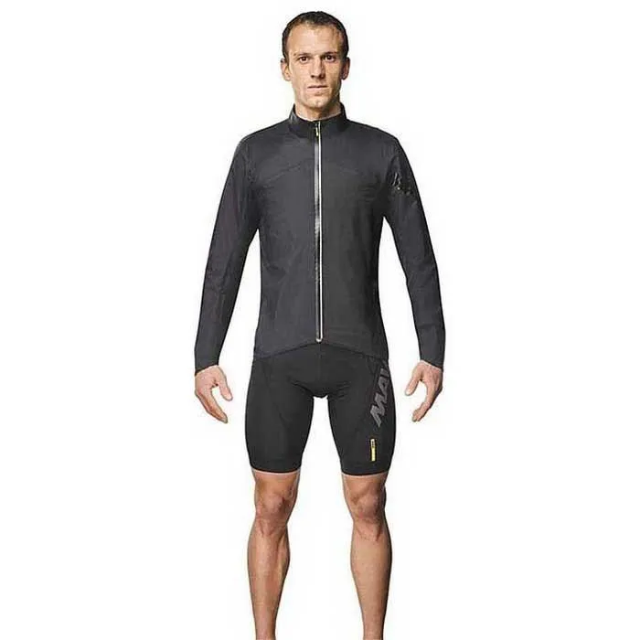 Mavic Cosmic H2o Jacka