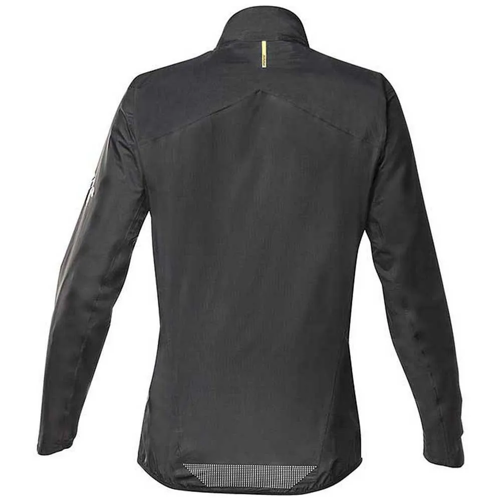 Mavic Cosmic H2o Jacka