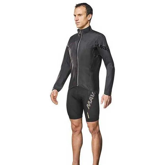Mavic Cosmic H2o Jacka