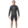 Mavic Cosmic H2o Jacka