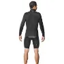 Mavic Cosmic H2o Jacka