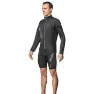 Mavic Cosmic H2o Jacka