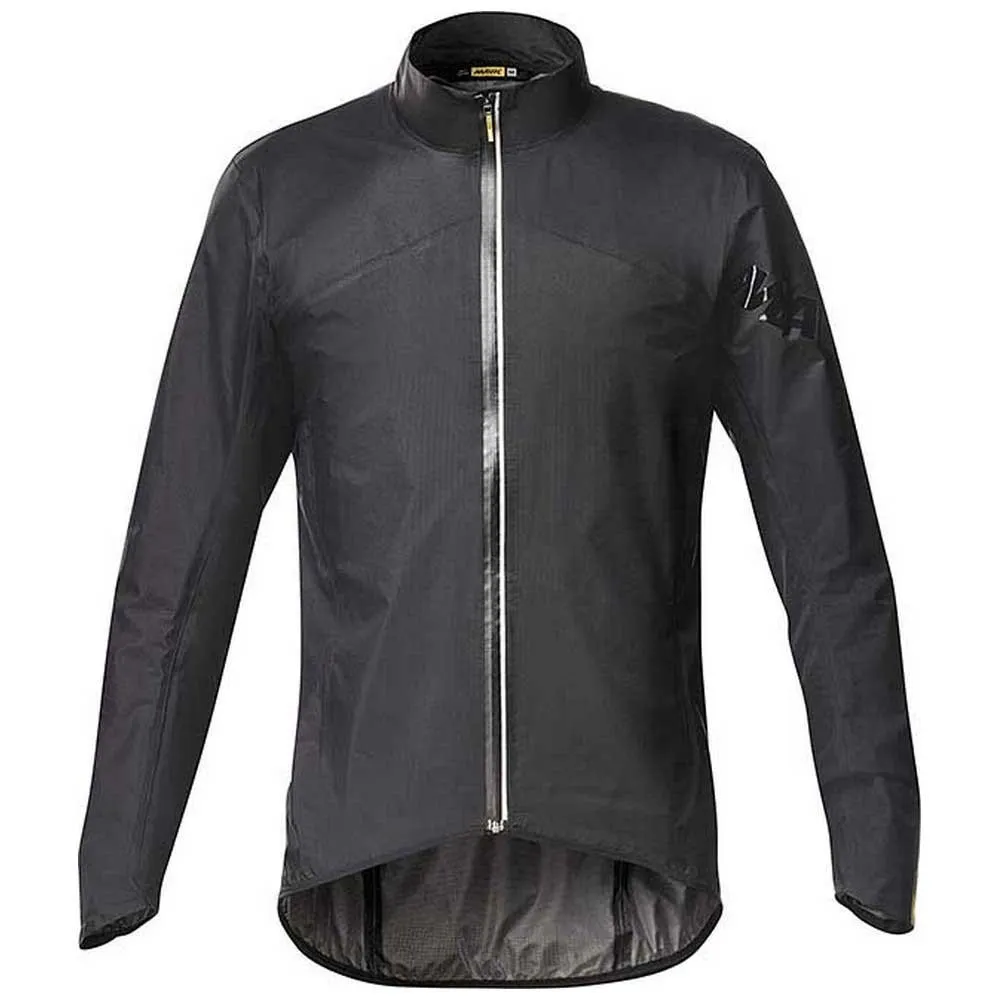 Mavic Cosmic H2o Jacka