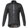 Mavic Cosmic H2o Jacka