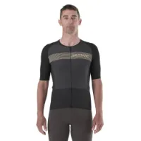 Mavic Cosmic Korta ärmar Cykeltröja Mavic Cosmic Korta ärmar Cykeltröja