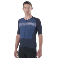 Mavic Cosmic Korta ärmar Cykeltröja Mavic Cosmic Korta ärmar Cykeltröja
