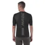 Mavic Cosmic Korta ärmar Cykeltröja