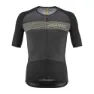Mavic Cosmic Korta ärmar Cykeltröja