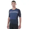 Mavic Cosmic Korta ärmar Cykeltröja