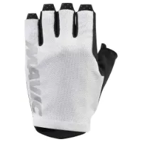 Mavic Cosmic Korta Handskar