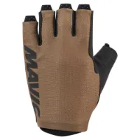 Mavic Cosmic Korta Handskar