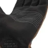 Mavic Cosmic Korta Handskar