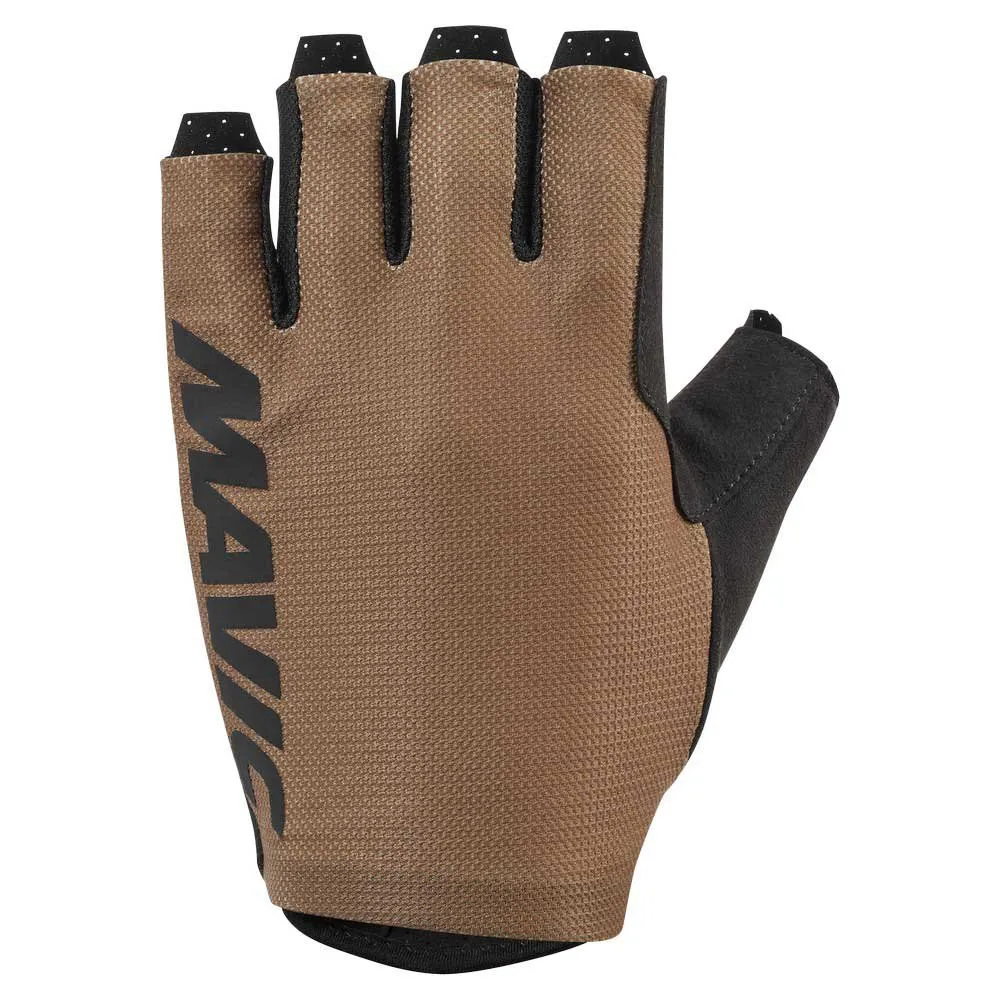 Mavic Cosmic Korta Handskar