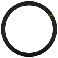 Mavic Cosmic Pro Carbon Ust Disc Front Fälg Mavic Cosmic Pro Carbon Ust Disc Front Fälg
