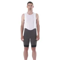 Mavic Cosmic Pro Cykelbyxor