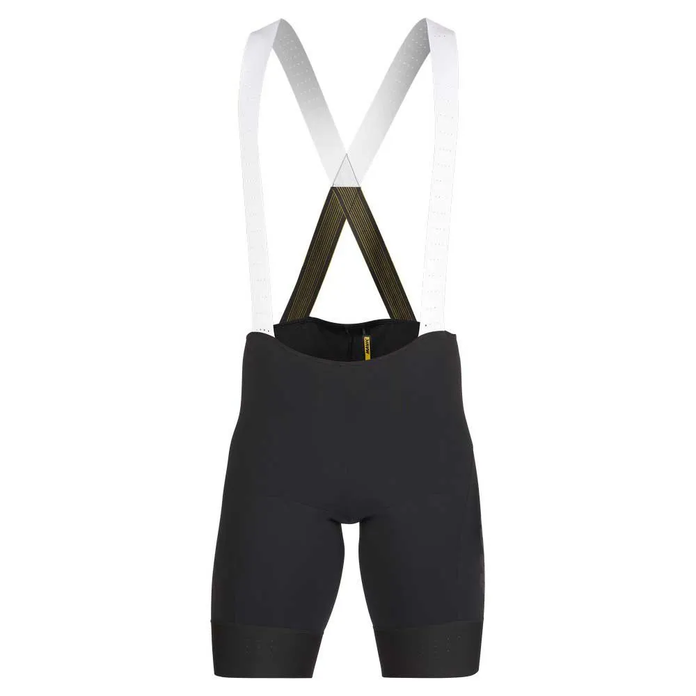 Mavic Cosmic Pro Cykelbyxor Mavic Cosmic Pro Cykelbyxor