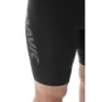 Mavic Cosmic Pro Cykelbyxor