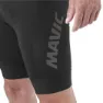 Mavic Cosmic Pro Cykelbyxor