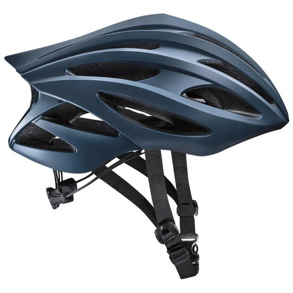Mavic Cosmic Pro Hjälm, Azure Mavic Cosmic Pro Hjälm, Azure