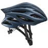 Mavic Cosmic Pro Hjälm, Azure
