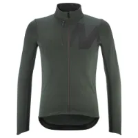 Mavic Cosmic Pro Jacka