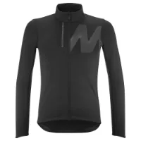 Mavic Cosmic Pro Jacka Mavic Cosmic Pro Jacka