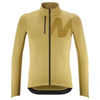 Mavic Cosmic Pro Jacka Mavic Cosmic Pro Jacka