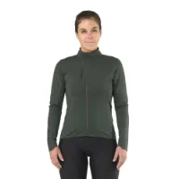 Mavic Cosmic Pro Jacka Mavic Cosmic Pro Jacka