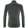 Mavic Cosmic Pro Jacka