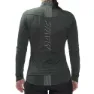Mavic Cosmic Pro Jacka