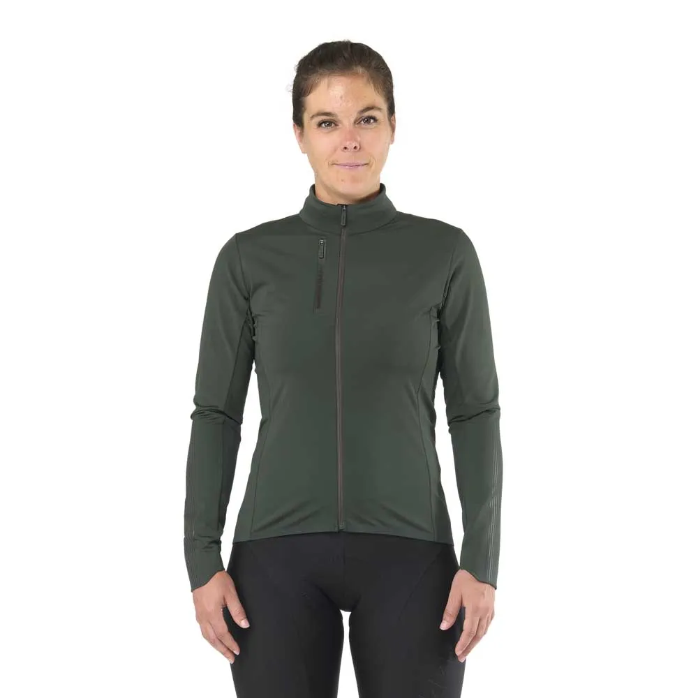 Mavic Cosmic Pro Jacka